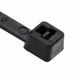 HellermannTyton-T18S0HSM4-Cable Ties and Cable Lacing