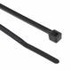 HellermannTyton-T18S0M4-Cable Ties and Cable Lacing