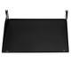 HellermannTyton-T19X145-Rack Components