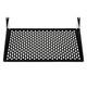 HellermannTyton-T19X145V-Rack Components