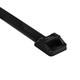 HellermannTyton-T250I0X2-Cable Ties and Cable Lacing
