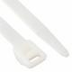HellermannTyton-T250M9X2-Cable Ties and Cable Lacing