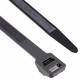 HellermannTyton-T250S0X2-Cable Ties and Cable Lacing