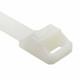 HellermannTyton-T250XL9X2-Cable Ties and Cable Lacing