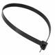HellermannTyton-T255M0HIRX2-Cable Ties and Cable Lacing
