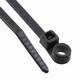 HellermannTyton-T30MR0M4-Cable Ties and Cable Lacing