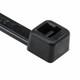 HellermannTyton-T30R0HSC2-Cable Ties and Cable Lacing