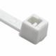HellermannTyton-T30R10C2-Cable Ties and Cable Lacing