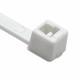 HellermannTyton-T30R10M4-Cable Ties and Cable Lacing