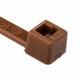 HellermannTyton-T30R1M4-Cable Ties and Cable Lacing