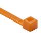 HellermannTyton-T30R3C2-Cable Ties and Cable Lacing