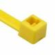 HellermannTyton-T30R4C2-Cable Ties and Cable Lacing