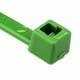 HellermannTyton-T30R5M4-Cable Ties and Cable Lacing