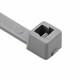 HellermannTyton-T30R8C2-Cable Ties and Cable Lacing