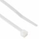 HellermannTyton-T30LL9C2-Cable Ties and Cable Lacing