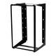 HellermannTyton-T38PPR-Racks