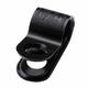HellermannTyton-T3D02500M4-Cable Supports and Fasteners