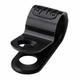 HellermannTyton-T3D03120M4-Cable Supports and Fasteners