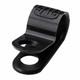 HellermannTyton-T3D03750M4-Cable Supports and Fasteners