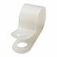HellermannTyton-T3D043710M4-Cable Supports and Fasteners