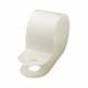 HellermannTyton-T3D062510M4-Cable Supports and Fasteners