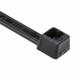 HellermannTyton-T40L0HSC2-Cable Ties and Cable Lacing