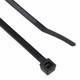 HellermannTyton-T40L0C2-Cable Ties and Cable Lacing