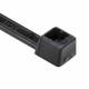 HellermannTyton-T40R0M4-Cable Ties and Cable Lacing