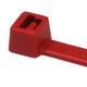 HellermannTyton-T50I2M4UL-Cable Ties and Cable Lacing
