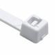 HellermannTyton-T50I9VOC2-Cable Ties and Cable Lacing
