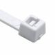 HellermannTyton-T50I9VOM4-Cable Ties and Cable Lacing