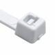 HellermannTyton-T50L10C2-Cable Ties and Cable Lacing