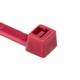 HellermannTyton-T50L2UVM4-Cable Ties and Cable Lacing
