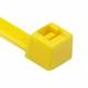 HellermannTyton-T50L4M4-Cable Ties and Cable Lacing