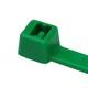 HellermannTyton-T50L5C2-Cable Ties and Cable Lacing