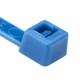 HellermannTyton-T50L6M4-Cable Ties and Cable Lacing