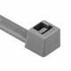 HellermannTyton-T50L8C2-Cable Ties and Cable Lacing