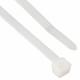 HellermannTyton-T50R9C2-Cable Ties and Cable Lacing