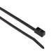 HellermannTyton-T50LDH0M4-Cable Ties and Cable Lacing