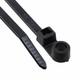 HellermannTyton-T50MI9M4-Cable Ties and Cable Lacing