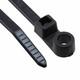 HellermannTyton-T50ML0M4-Cable Ties and Cable Lacing
