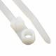 HellermannTyton-T50ML9C2-Cable Ties and Cable Lacing