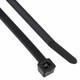 HellermannTyton-T50I0UVM4-Cable Ties and Cable Lacing