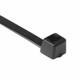 HellermannTyton-T50R0PPC2-Cable Ties and Cable Lacing