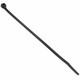 HellermannTyton-T50R0PPM4-Cable Ties and Cable Lacing
