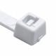 HellermannTyton-T50R10M4-Cable Ties and Cable Lacing