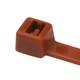 HellermannTyton-T50R1C2-Cable Ties and Cable Lacing