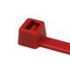 HellermannTyton-T50L2C2-Cable Ties and Cable Lacing