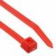 HellermannTyton-T50R2HALM4-Cable Ties and Cable Lacing