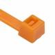 HellermannTyton-T50R3C2-Cable Ties and Cable Lacing